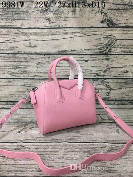 women leather shoulder bags natural grain real leather soft small casual bags super big volume cost prices sale