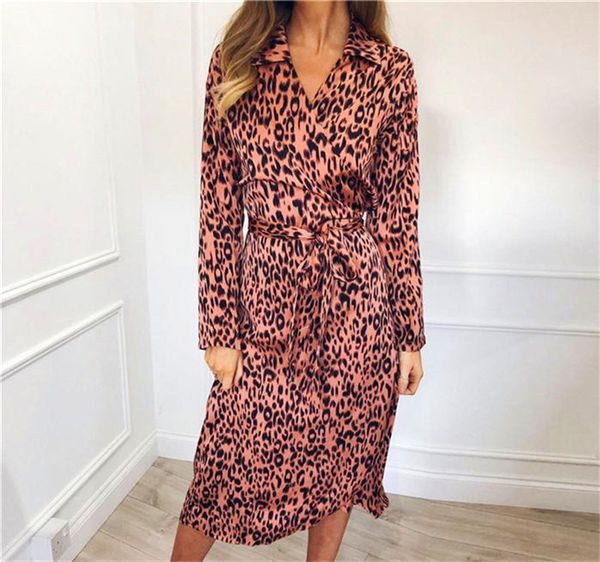 women summer dresses v-neck high waist dress women flora printed long sleeve dresses female chiffon clothes, Black;gray
women summer dresses v-neck high waist dress women flora printed long sleeve dresses female chiffon clothes, Black;gray