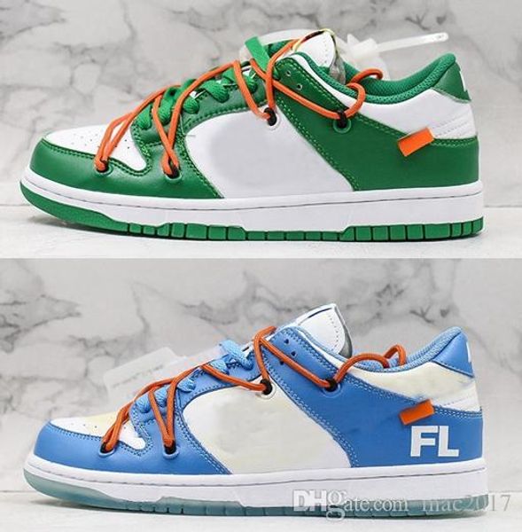 futura x sb dunk low running shoes for women mens designer sport sneakers skateboard blue green men 1s des chaussures schuhe size 36-45
futura x sb dunk low running shoes for women mens designer sport sneakers skateboard blue green men 1s des chaussures schuhe size 36-45