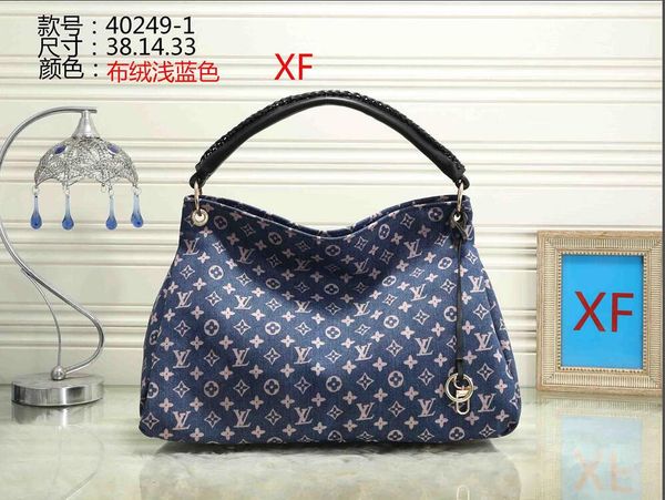 2020 designers handbags classic elling style genuine cow high leather luxury handbag handle shoulder shopping bag---21
2020 designers handbags classic elling style genuine cow high leather luxury handbag handle shoulder shopping bag---21