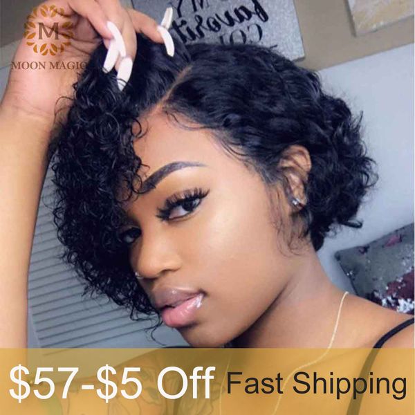 curly bob lace front wigs for black women short bob wig lace front human hair wigs pre plucked pixie cut lace wig 250
curly bob lace front wigs for black women short bob wig lace front human hair wigs pre plucked pixie cut lace wig 250