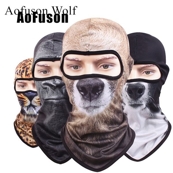 full face mask 3d cs caps motorcycle scarf head windproof sunscreen animal cycling hiking skiing riding bicycle ski funny mask
full face mask 3d cs caps motorcycle scarf head windproof sunscreen animal cycling hiking skiing riding bicycle ski funny mask
