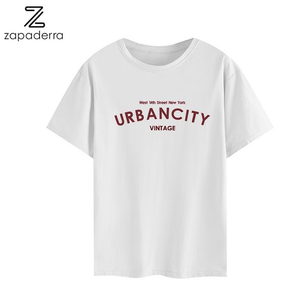 urban city fashion girl women t-shirt femme t shirt big plus size tshirt white female short tee shirt funny
urban city fashion girl women t-shirt femme t shirt big plus size tshirt white female short tee shirt funny
