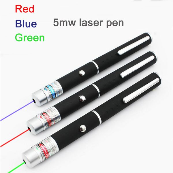 10pcs 5mw 532nm green laser pen powerful lasers pointer presenter remote lazer hunting laser bore sighter without battery
10pcs 5mw 532nm green laser pen powerful lasers pointer presenter remote lazer hunting laser bore sighter without battery