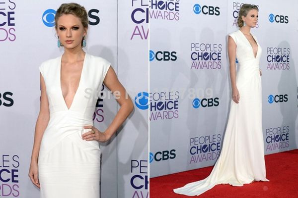 новая бесплатная доставка лучшие продажи sexy custom made mermaid v-образным вырезом long people choice awards знаменитости платья вечернее, Black
новая бесплатная доставка лучшие продажи sexy custom made mermaid v-образным вырезом long people choice awards знаменитости платья вечернее, Black