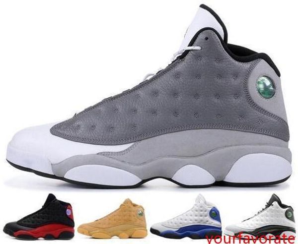 jumpman 13 13s mens basketball shoes bred flints history of flight altitude xiii sports shoes designer athletics sneakers us 7-13
jumpman 13 13s mens basketball shoes bred flints history of flight altitude xiii sports shoes designer athletics sneakers us 7-13