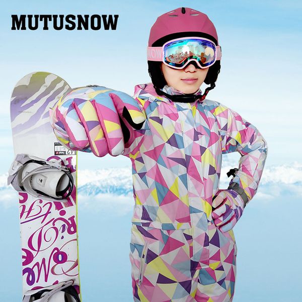 2019 new one-piece ski suit children waterproof and warm easy to wear winter skiing jacket and pants connect for boys girls
2019 new one-piece ski suit children waterproof and warm easy to wear winter skiing jacket and pants connect for boys girls