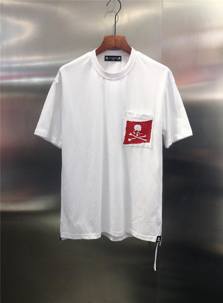 2020 new kith t shirt men women japan mastermind embroidery icon tshirt black kith tees summer cotton t-shirts tees -xxl ztcda215fe#, Blue
2020 new kith t shirt men women japan mastermind embroidery icon tshirt black kith tees summer cotton t-shirts tees -xxl ztcda215fe#, Blue