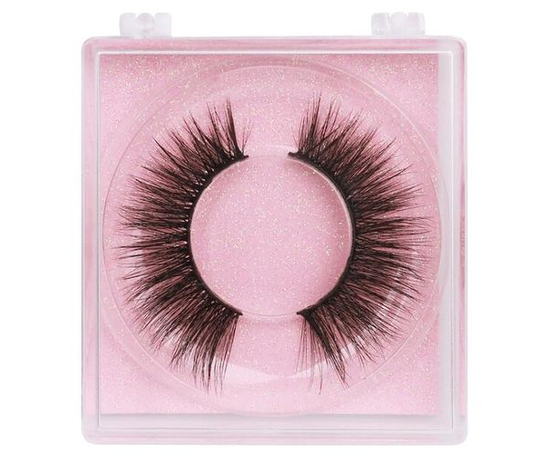 natural long thick fake lashes mink 3d hair reusable handmade false eyelashes extensions soft & vivid full strip lash 10 models dhl
natural long thick fake lashes mink 3d hair reusable handmade false eyelashes extensions soft & vivid full strip lash 10 models dhl