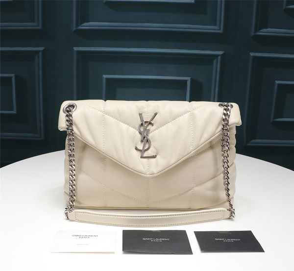 friend 2019 handbag women handbag new portable chain single-shoulder bag chain single-shoulder bag handbag delivery size:29*17*11cm
friend 2019 handbag women handbag new portable chain single-shoulder bag chain single-shoulder bag handbag delivery size:29*17*11cm