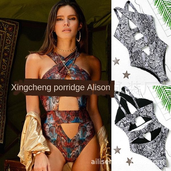 2-color serpentine one-piece 2-color bikini swimsuit bikini serpentine one-piece swimsuit swimsuit, White;black
2-color serpentine one-piece 2-color bikini swimsuit bikini serpentine one-piece swimsuit swimsuit, White;black