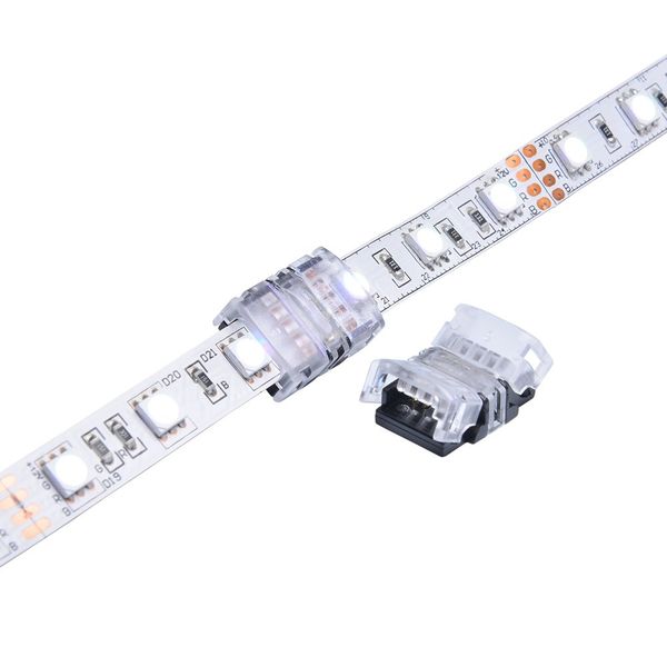 led разъем посадок 4pin для 5050 rgb non-водонепроницаемый светодиодные полосы огни- газа газа быстрое соединение
led разъем посадок 4pin для 5050 rgb non-водонепроницаемый светодиодные полосы огни- газа газа быстрое соединение