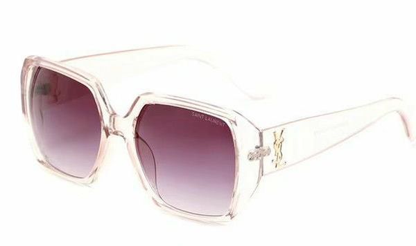 womens classic pilot glass designer 60mm glasses 589new brown brand eyewear lenses metal green sun mens sunglasses gold 55mm case5 eboom, White;black
womens classic pilot glass designer 60mm glasses 589new brown brand eyewear lenses metal green sun mens sunglasses gold 55mm case5 eboom, White;black
