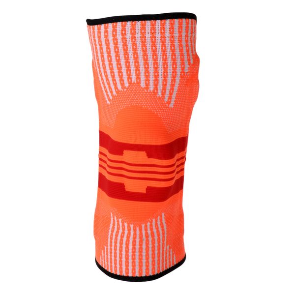compression knee sleeve support brace - knee sleeve protector - for men & women fitness training gym workout accessory
compression knee sleeve support brace - knee sleeve protector - for men & women fitness training gym workout accessory
