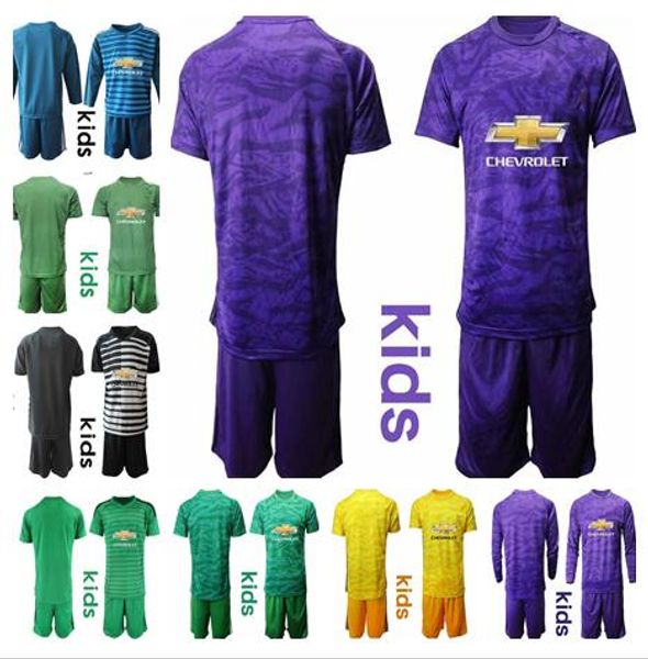 Camisolas congcongw
Camisolas congcongw