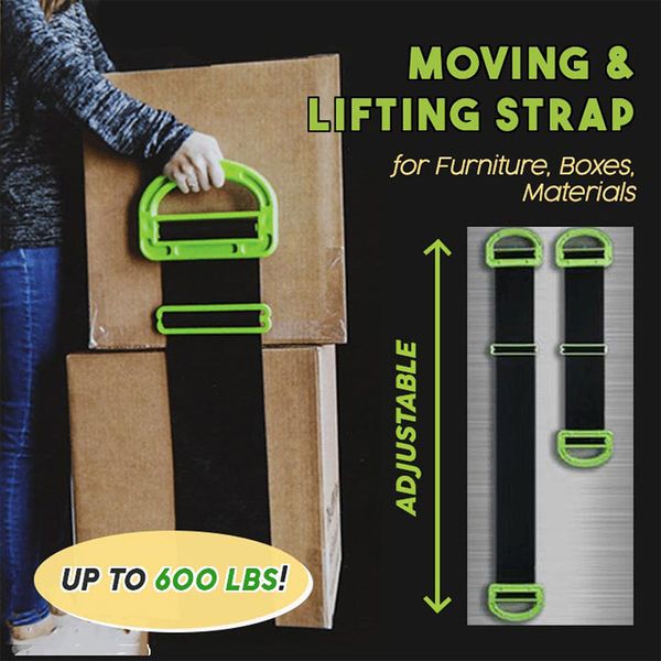 yarn furniture moving straps wrist forearm forklift lifting for carrying transport belt rope heavy cord tools, Black;white
yarn furniture moving straps wrist forearm forklift lifting for carrying transport belt rope heavy cord tools, Black;white