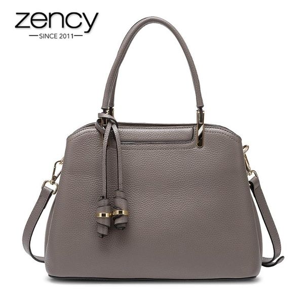 zency retro brown women's handbag made of genuine leather fashion lady tote shoulder bags black grey crossbody bags
zency retro brown women's handbag made of genuine leather fashion lady tote shoulder bags black grey crossbody bags