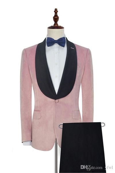 classic velveteen tuxedos groom wedding men suits mens wedding suits tuxedo costumes de smoking pour hommes men(jacket+pants+tie) 73, Black;gray
classic velveteen tuxedos groom wedding men suits mens wedding suits tuxedo costumes de smoking pour hommes men(jacket+pants+tie) 73, Black;gray
