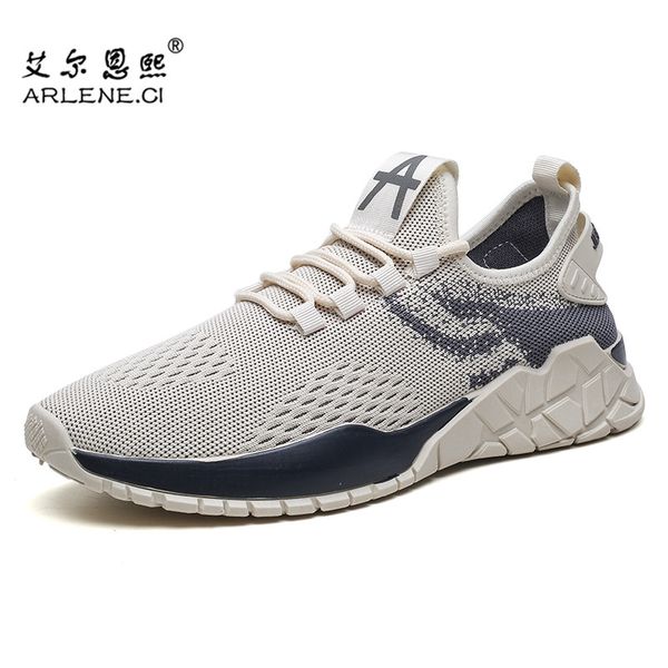 tenis masculino 2020 men tennis shoes lightweight outdoor jogging walking sneakers male sports shoes fitness men training
tenis masculino 2020 men tennis shoes lightweight outdoor jogging walking sneakers male sports shoes fitness men training