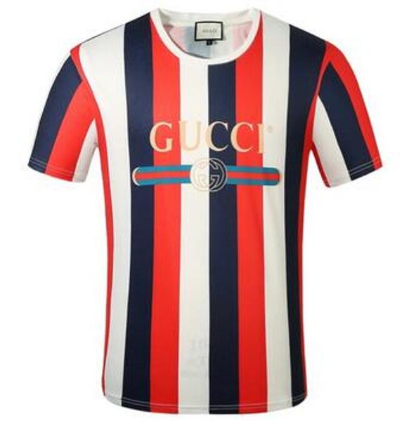 2020 luxury mens designers t shirt famous letter printing mens designer short sleeves black white men women hip hop tees 
2020 luxury mens designers t shirt famous letter printing mens designer short sleeves black white men women hip hop tees