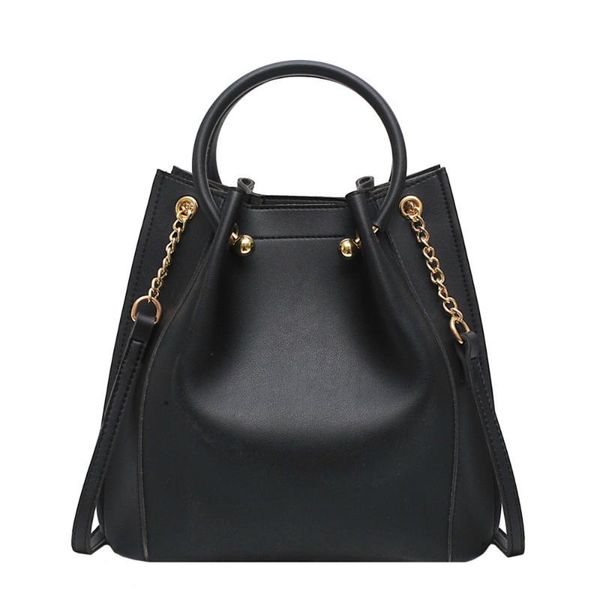 мода круглая ручка женские сумки дизайнерская цепь женское плечо crossbody сумки большой тотализатор casaul ведра сумка pu кожаный кошелек
мода круглая ручка женские сумки дизайнерская цепь женское плечо crossbody сумки большой тотализатор casaul ведра сумка pu кожаный кошелек