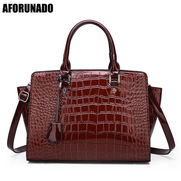 handbags women bags pu leather stone ladies hand bags fashion big tote crossbody shoulder for women 2019
handbags women bags pu leather stone ladies hand bags fashion big tote crossbody shoulder for women 2019
