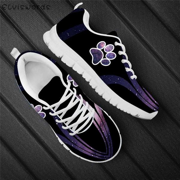 elviswords students girls casual flats galaxy dog print breathable air mesh running shoes women outside sneakers footwear, Black
elviswords students girls casual flats galaxy dog print breathable air mesh running shoes women outside sneakers footwear, Black
