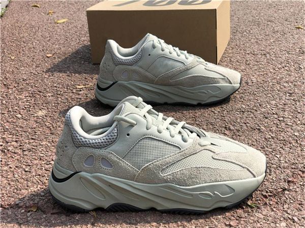 2020 authentic 700 v2 salt eg7487 kanye west outdoor shoes for men women runner wave mauve static inertia geode sneakers size 5 -12
2020 authentic 700 v2 salt eg7487 kanye west outdoor shoes for men women runner wave mauve static inertia geode sneakers size 5 -12