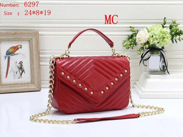 Pink sugao luxury handbags women designer tote bags 2019 new fashion purses shoulder handbag pu leather crossbody bags hot sales handbags