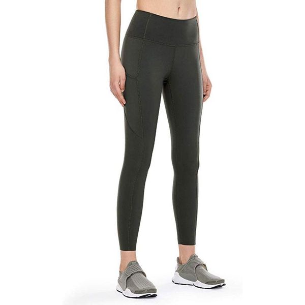 new women summer yoga pants casual daily lady solid high waist elastic waist long trousers sweatpants pocket skinny 2020, White;red
new women summer yoga pants casual daily lady solid high waist elastic waist long trousers sweatpants pocket skinny 2020, White;red