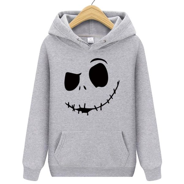 new 2020 fashion men hoodies brand clothing long sleven men hooded casual print hip hop sweatshirt jaskets male black hoody
new 2020 fashion men hoodies brand clothing long sleven men hooded casual print hip hop sweatshirt jaskets male black hoody
