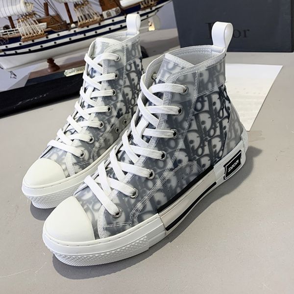 2020em designer men and women couples leisure luxury casual shoes men shoes size 38-45 women shoes size 35-42, Red;white
2020em designer men and women couples leisure luxury casual shoes men shoes size 38-45 women shoes size 35-42, Red;white