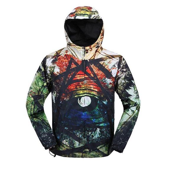 men's winter jacket casual style 3d printing outwear winter male jacket long sleeve sportwear warm zipper hoodies elastic, Black;brown
men's winter jacket casual style 3d printing outwear winter male jacket long sleeve sportwear warm zipper hoodies elastic, Black;brown
