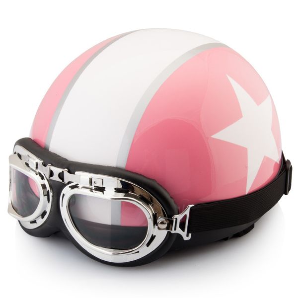 altruism couples helmets. warm wind, made of high strength materials, wear-resistant, breathable
altruism couples helmets. warm wind, made of high strength materials, wear-resistant, breathable