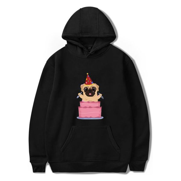 aikooki new mastiff pug men/women t shirt fashion casual t shirts boys/girls cute short sleeve tshirts teenage cool coats, Black
aikooki new mastiff pug men/women t shirt fashion casual t shirts boys/girls cute short sleeve tshirts teenage cool coats, Black