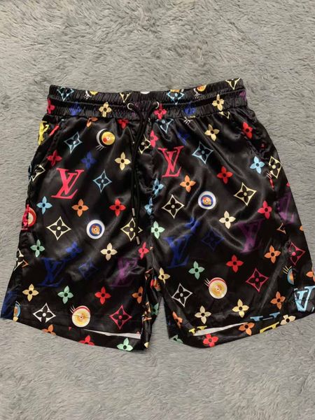 wholesale summer fashion shorts new design board shorts quick dry swimwear printed board beach pants men mens swimming shorts, Black
wholesale summer fashion shorts new design board shorts quick dry swimwear printed board beach pants men mens swimming shorts, Black