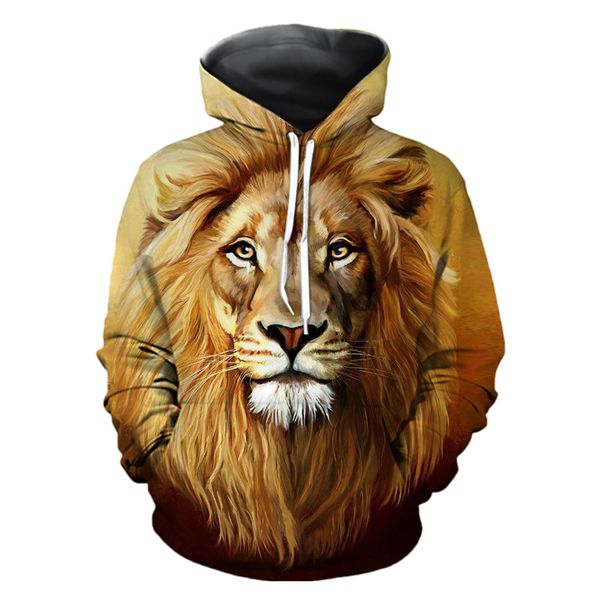 2020 fashion 3d print hoodies sweatshirt casual pullover autumn winter streetwear outdoor wear women men hoodies 20902, Blue;black
2020 fashion 3d print hoodies sweatshirt casual pullover autumn winter streetwear outdoor wear women men hoodies 20902, Blue;black