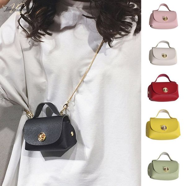 vintage handbags women pu leather plain clutches party purse designer crossbody shoulder messenger bags mini bolsos mujer
vintage handbags women pu leather plain clutches party purse designer crossbody shoulder messenger bags mini bolsos mujer