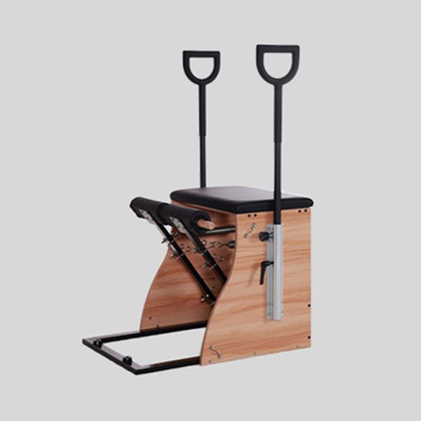 pilates iron frame stable chair personal training equipment combination training device women's special yoga fitness aerobic
pilates iron frame stable chair personal training equipment combination training device women's special yoga fitness aerobic