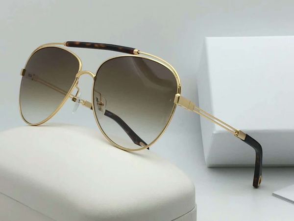 женщины 141s gold / havana fashion pilot солнцезащитные очки 59 мм солнцезащитные очки дизайнер солнцезащитных очков new wth box, White;black
женщины 141s gold / havana fashion pilot солнцезащитные очки 59 мм солнцезащитные очки дизайнер солнцезащитных очков new wth box, White;black