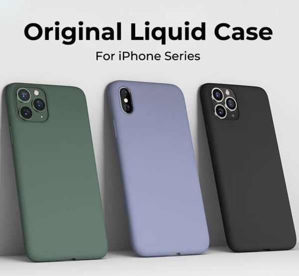 niuren3c онкий мгкий еол дл iphone 11 pro max x xr xs max 8 7 6 6s оѬигиналнй жидкий иликонов
niuren3c онкий мгкий еол дл iphone 11 pro max x xr xs max 8 7 6 6s оѬигиналнй жидкий иликонов