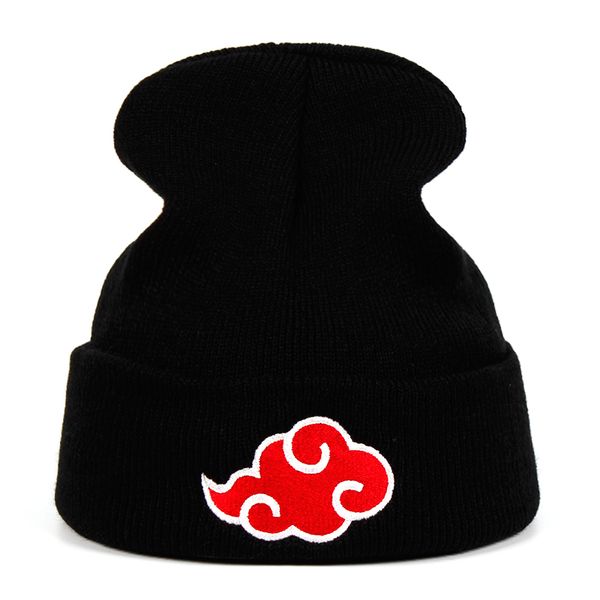 akatsuki logo beanies japanese anime winter knitted hats embroidery uchiha warm skullies beanie skiing knit hats hat hip hop 
akatsuki logo beanies japanese anime winter knitted hats embroidery uchiha warm skullies beanie skiing knit hats hat hip hop