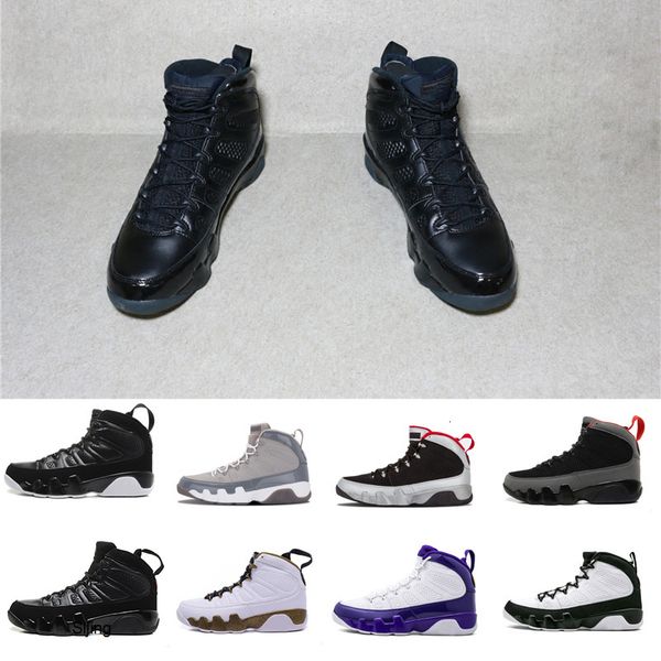 new men basketball shoes 9 ix sneakers trainer og cool grey space jam outdoor sport shoes man new designer bred
new men basketball shoes 9 ix sneakers trainer og cool grey space jam outdoor sport shoes man new designer bred