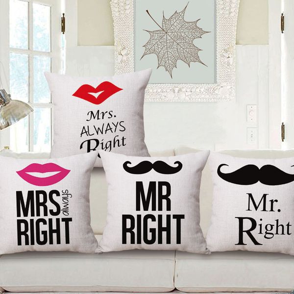 fashion vermilion border embrace pillow case mustache cotton pillow come picture customized cushion
fashion vermilion border embrace pillow case mustache cotton pillow come picture customized cushion