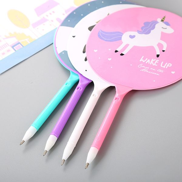 завод прямая мультфильм пони фан pen cute student prize подарков вентилятор шариковая ручка реклама логотип настройка, Blue;orange
завод прямая мультфильм пони фан pen cute student prize подарков вентилятор шариковая ручка реклама логотип настройка, Blue;orange