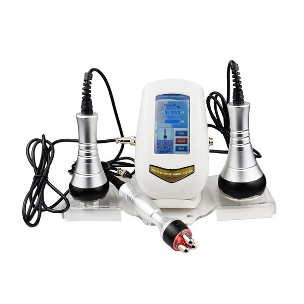 40k cavitation ultrasonic weight loss beauty machine multi-polar rf radio frequency anti-wrinkle rejuvenation skin lift tighten
40k cavitation ultrasonic weight loss beauty machine multi-polar rf radio frequency anti-wrinkle rejuvenation skin lift tighten