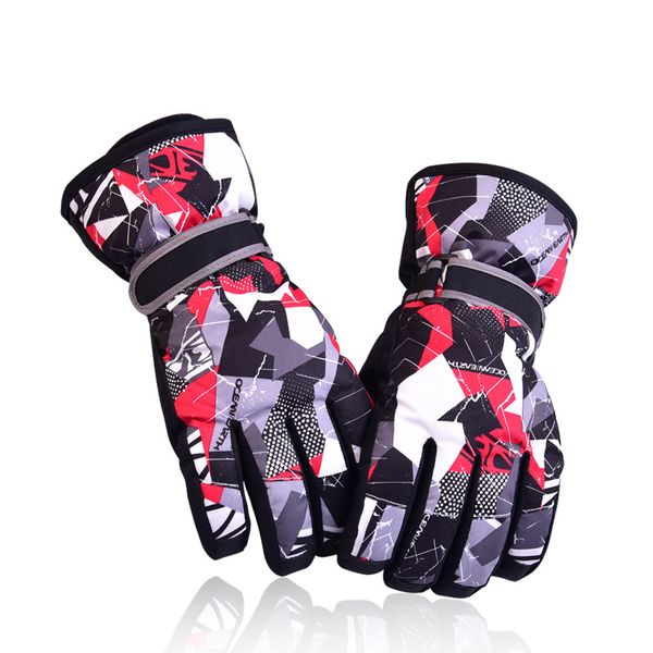 ski gloves kids fleece thermal boys snowmobile gloves sport waterproof snowboard children heated girls outdoor sportwear
ski gloves kids fleece thermal boys snowmobile gloves sport waterproof snowboard children heated girls outdoor sportwear