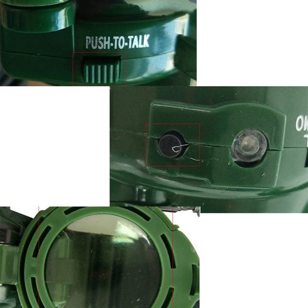 камђлж военн а бепѬоводной walkie-talkie seven in one окѬ деи walkie-talkie игѬђка а
камђлж военн а бепѬоводной walkie-talkie seven in one окѬ деи walkie-talkie игѬђка а