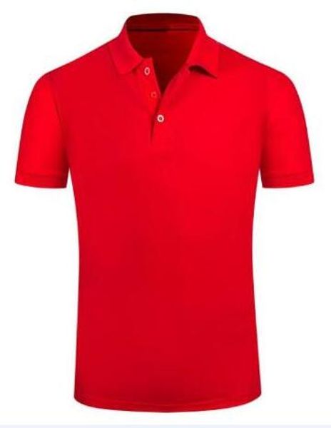 2019 men's tight clothes running short-sleeved quick-drying t-shirt 835, Black;blue
2019 men's tight clothes running short-sleeved quick-drying t-shirt 835, Black;blue