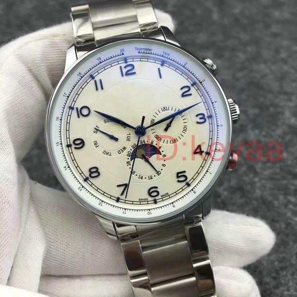 браслет top luxury fashion механические мужские дизайнерские часы из нержавеющей стали автоматические часы движения спортивные мужские наруч, Slivery;brown
браслет top luxury fashion механические мужские дизайнерские часы из нержавеющей стали автоматические часы движения спортивные мужские наруч, Slivery;brown